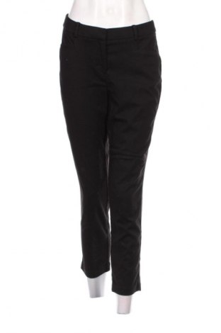 Pantaloni de femei LCW, Mărime M, Culoare Negru, Preț 44,99 Lei