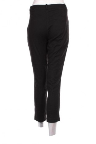 Damenhose LCW, Größe M, Farbe Schwarz, Preis € 8,99