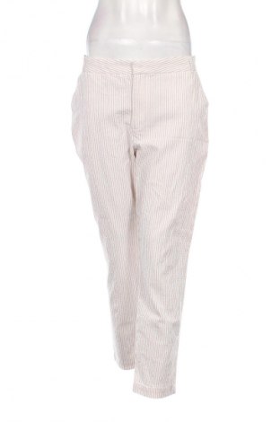 Pantaloni de femei LCW, Mărime M, Culoare Multicolor, Preț 73,98 Lei