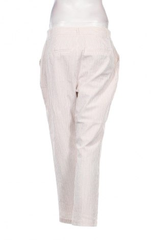 Pantaloni de femei LCW, Mărime M, Culoare Multicolor, Preț 73,98 Lei