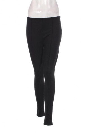 Damenhose LCW, Größe XL, Farbe Schwarz, Preis € 20,49