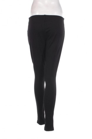 Damenhose LCW, Größe XL, Farbe Schwarz, Preis 20,49 €