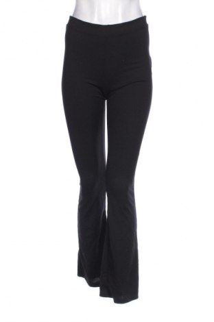 Pantaloni de femei Lager 157, Mărime S, Culoare Negru, Preț 38,99 Lei