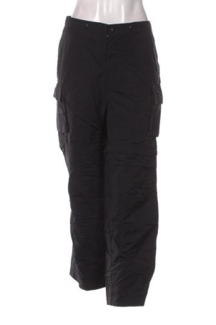 Damenhose Land's End, Größe M, Farbe Schwarz, Preis € 15,99