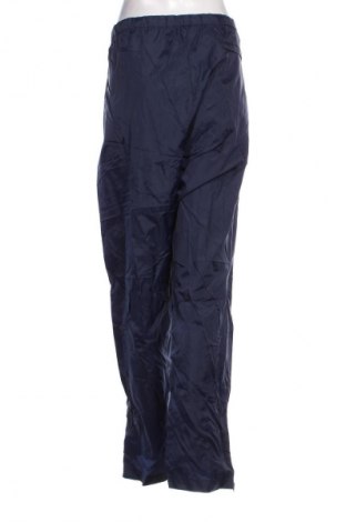 Damenhose Lands' End, Größe XXL, Farbe Blau, Preis 27,49 €