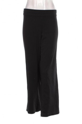 Pantaloni de femei Lane Bryant, Mărime XL, Culoare Negru, Preț 67,99 Lei