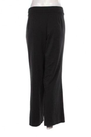 Pantaloni de femei Lane Bryant, Mărime XL, Culoare Negru, Preț 67,99 Lei