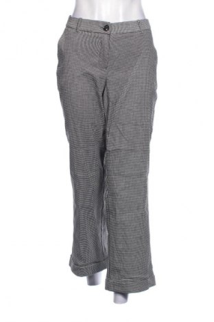 Pantaloni de femei Lane Bryant, Mărime L, Culoare Multicolor, Preț 37,99 Lei