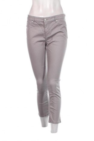 Damenhose Lascana, Größe M, Farbe Grau, Preis € 8,49