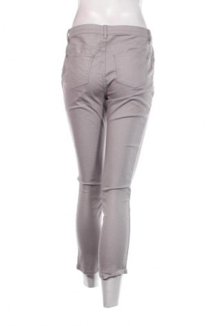 Damenhose Lascana, Größe M, Farbe Grau, Preis 7,49 €