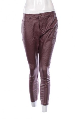 Damenhose Lascana, Größe L, Farbe Rot, Preis € 10,49