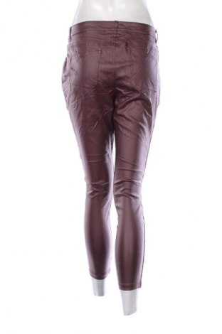 Damenhose Lascana, Größe L, Farbe Rot, Preis € 10,49