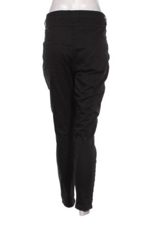 Damenhose Lascana, Größe XL, Farbe Schwarz, Preis € 8,49