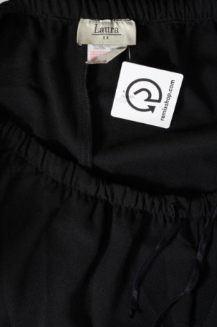 Damenhose Laura, Größe XXL, Farbe Schwarz, Preis € 15,99