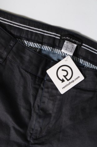 Damenhose Laura Clement, Größe XL, Farbe Schwarz, Preis 20,49 €