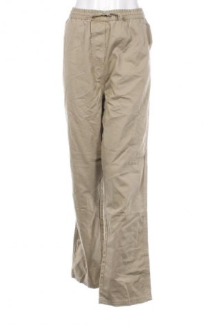 Damenhose Laura Kent, Größe XL, Farbe Beige, Preis € 5,99