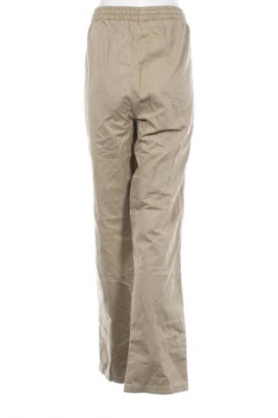 Damenhose Laura Kent, Größe XL, Farbe Beige, Preis € 5,99