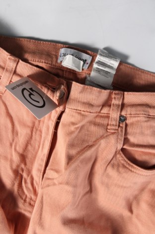 Damenhose Laura Kent, Größe L, Farbe Rosa, Preis € 14,83