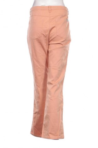 Damenhose Laura Kent, Größe L, Farbe Rosa, Preis € 14,83