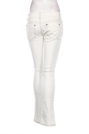 Damenhose Laura Scott, Größe S, Farbe Weiß, Preis 14,83 €