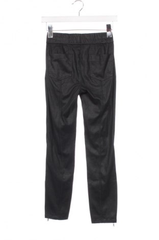 Pantaloni de femei Laura Scott, Mărime XXS, Culoare Negru, Preț 33,99 Lei