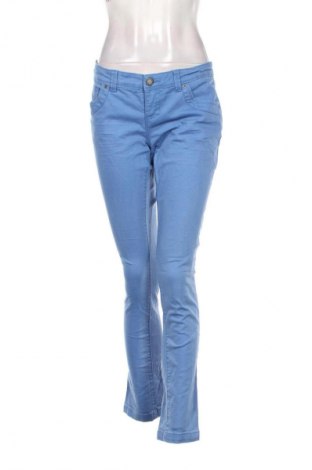 Damenhose Laura Scott, Größe M, Farbe Blau, Preis € 20,49