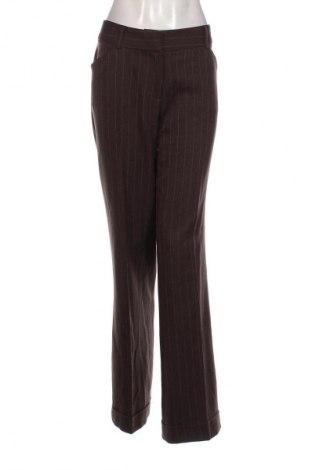 Damenhose Laura Scott, Größe XXL, Farbe Braun, Preis 10,99 €