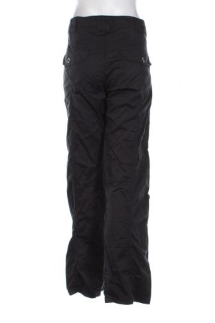 Pantaloni de femei Laura T., Mărime XL, Culoare Negru, Preț 70,99 Lei