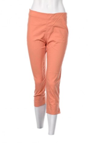 Damenhose Laura Torelli, Größe M, Farbe Orange, Preis € 20,49