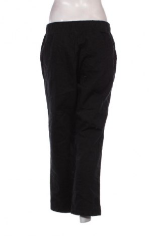 Pantaloni de femei Laura Torelli, Mărime S, Culoare Negru, Preț 30,99 Lei