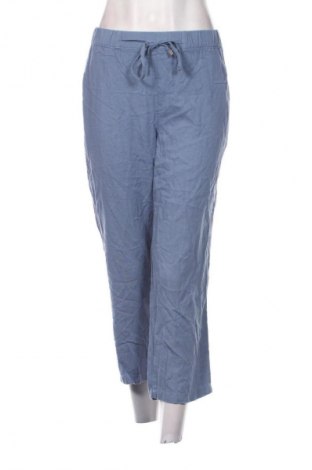 Damenhose Laura Torelli, Größe M, Farbe Blau, Preis 20,49 €