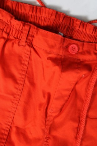 Damenhose Laura Torelli, Größe L, Farbe Orange, Preis € 10,49