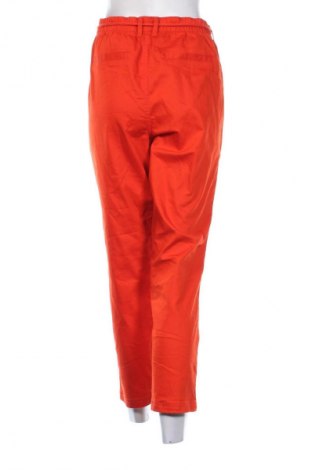 Damenhose Laura Torelli, Größe L, Farbe Orange, Preis 10,49 €