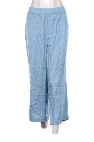 Damenhose Laura Torelli, Größe XXL, Farbe Blau, Preis € 17,99