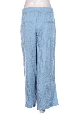 Damenhose Laura Torelli, Größe XXL, Farbe Blau, Preis 10,99 €