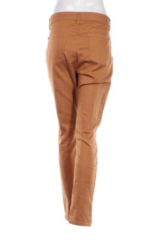 Damenhose Laura Torelli, Größe M, Farbe Braun, Preis 6,99 €