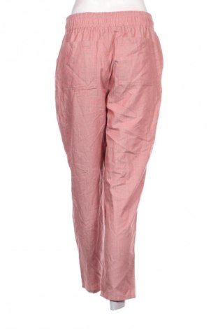 Damenhose Laura Torelli, Größe M, Farbe Rosa, Preis € 6,99