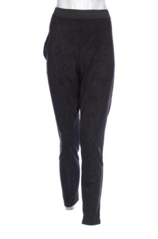 Damenhose Laura Torelli, Größe L, Farbe Schwarz, Preis 32,49 €