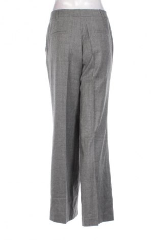 Pantaloni de femei Laurel, Mărime L, Culoare Gri, Preț 171,99 Lei