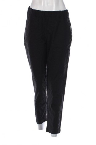 Pantaloni de femei Laurie, Mărime XL, Culoare Negru, Preț 30,99 Lei