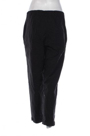 Pantaloni de femei Laurie, Mărime XL, Culoare Negru, Preț 30,99 Lei