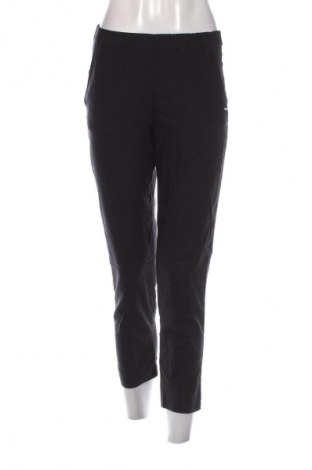 Pantaloni de femei Laurie, Mărime M, Culoare Negru, Preț 40,99 Lei