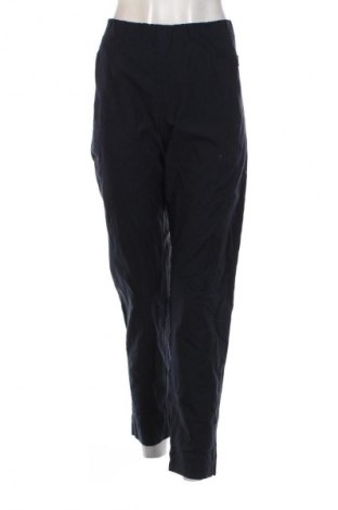 Pantaloni de femei Laurie, Mărime L, Culoare Albastru, Preț 40,99 Lei