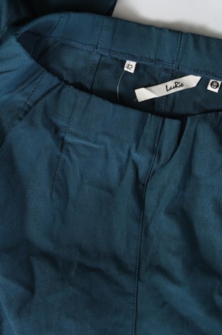 Damenhose Laurie, Größe L, Farbe Blau, Preis € 6,99