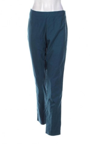 Damenhose Laurie, Größe L, Farbe Blau, Preis € 6,99