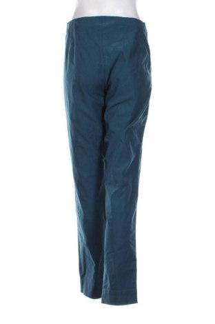 Damenhose Laurie, Größe L, Farbe Blau, Preis € 6,99