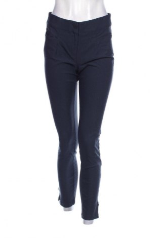 Damenhose Laurie, Größe S, Farbe Blau, Preis € 43,49