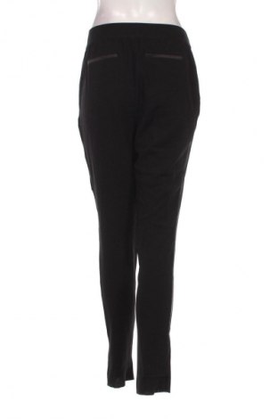 Pantaloni de femei Le Chateau, Mărime L, Culoare Negru, Preț 71,99 Lei