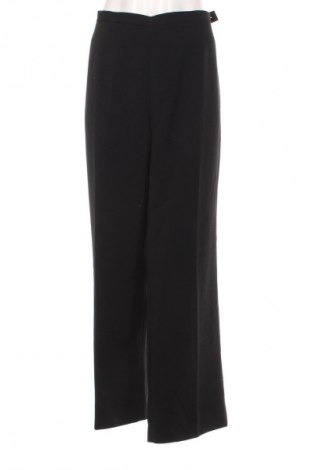 Pantaloni de femei Le Suit, Mărime XL, Culoare Negru, Preț 134,99 Lei