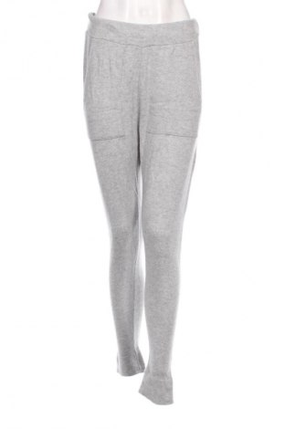 Damenhose LeGer By Lena Gercke X About you, Größe M, Farbe Grau, Preis € 20,97